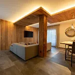 Mountain Kirchberg By Managers