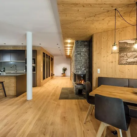 Mountain Kirchberg By Managers キルヒベルク・イン・チロル