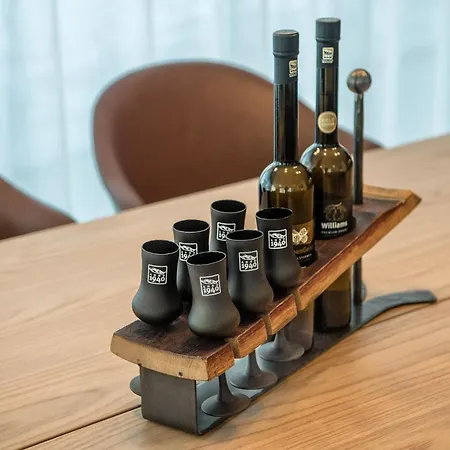 Mountain Kirchberg By Managers Appartement Kirchberg in Tirol