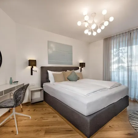 Mountain Kirchberg By Managers * キルヒベルク・イン・チロル