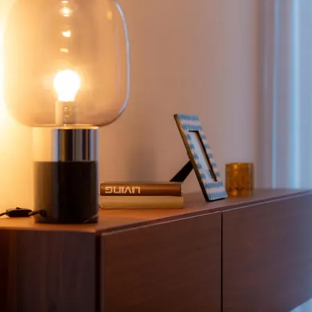 Mountain Kirchberg By Managers