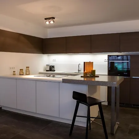 Mountain Kirchberg By Managers Kirchberg in Tirol