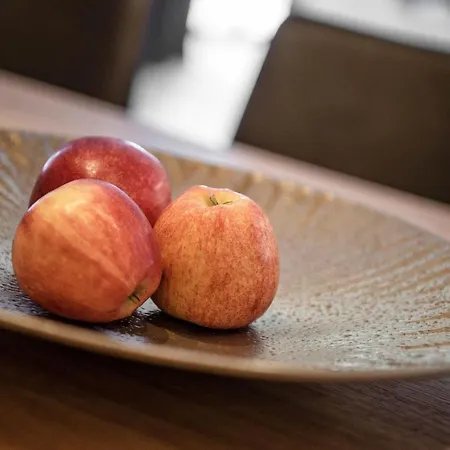 Mountain Kirchberg By Managers