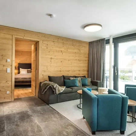 Mountain Kirchberg By Managers * キルヒベルク・イン・チロル