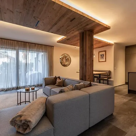 Mountain Kirchberg By Managers * キルヒベルク・イン・チロル