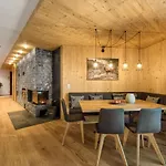 Apartment Mountain Kirchberg By Managers Kirchberg in Tirol