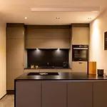 Apartment Mountain Kirchberg By Managers Kirchberg in Tirol