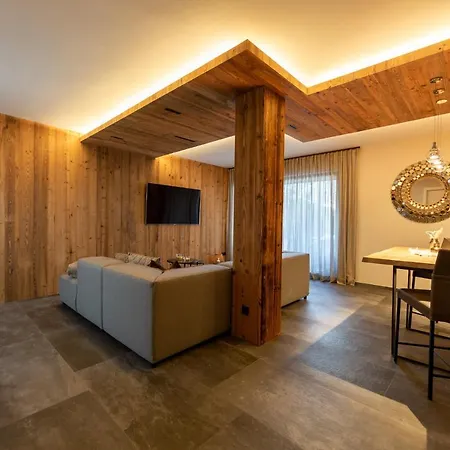 Mountain Kirchberg By Managers