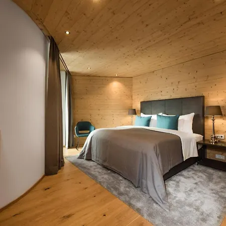 Mountain Kirchberg By Managers * Kirchberg in Tirol